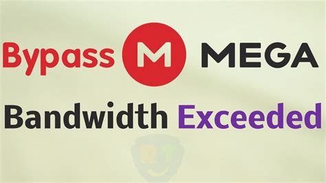 bandwidth limit exceeded jdownloader|jdownloader proxy list mega.